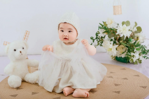呼和浩特尿素肌酐偏低孕妇