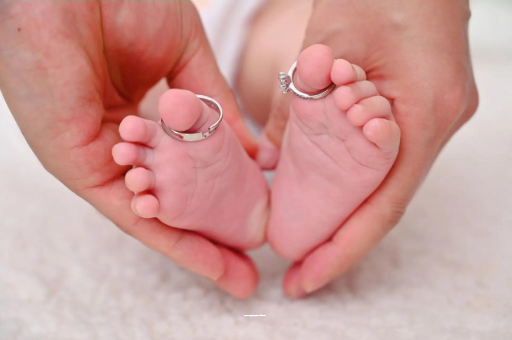 呼和浩特孕妇六个月肚子多大